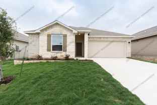 7213 Lee Hall Loop - Photo 1 of 1