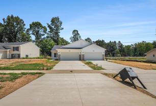 5497 E Karen Ct - Photo 1 of 1