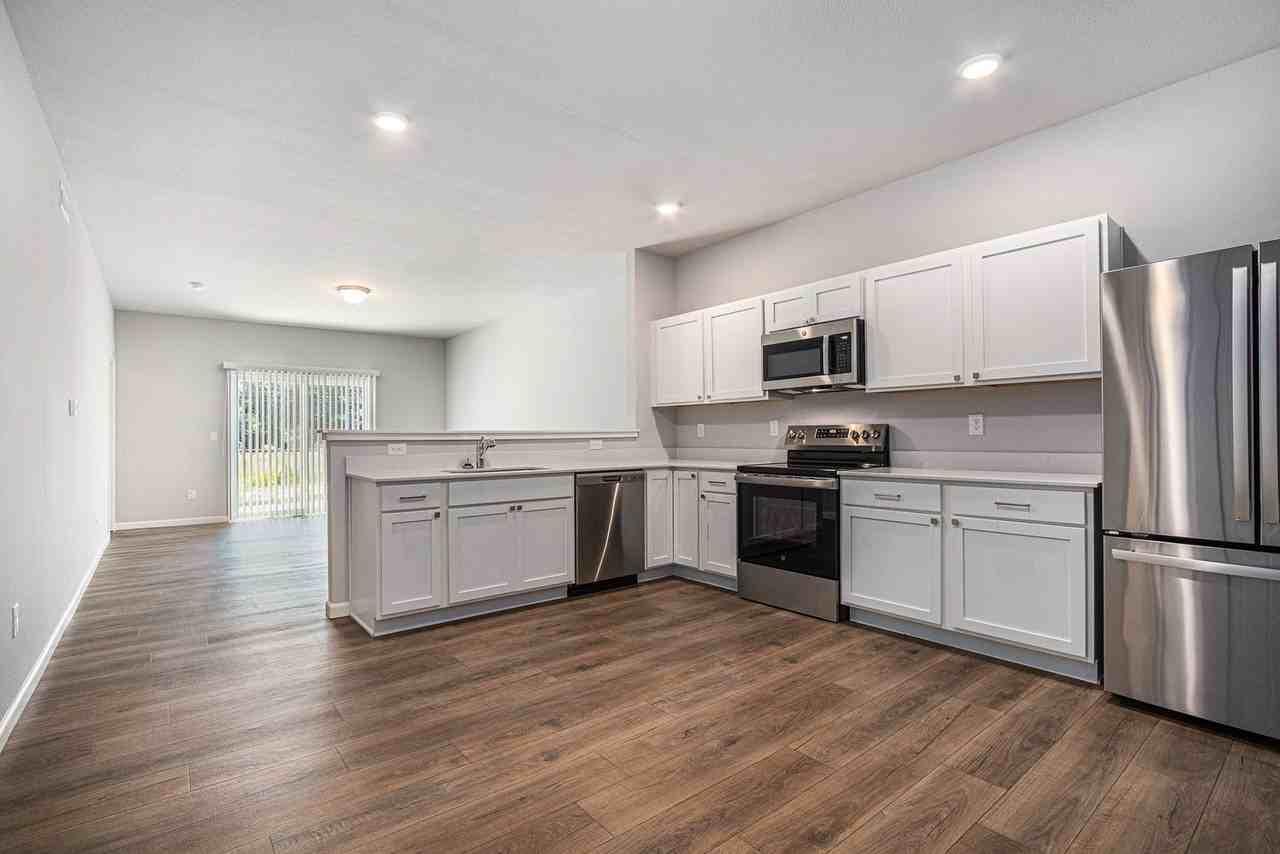 5497 E Karen Ct - Photo 2 of 25