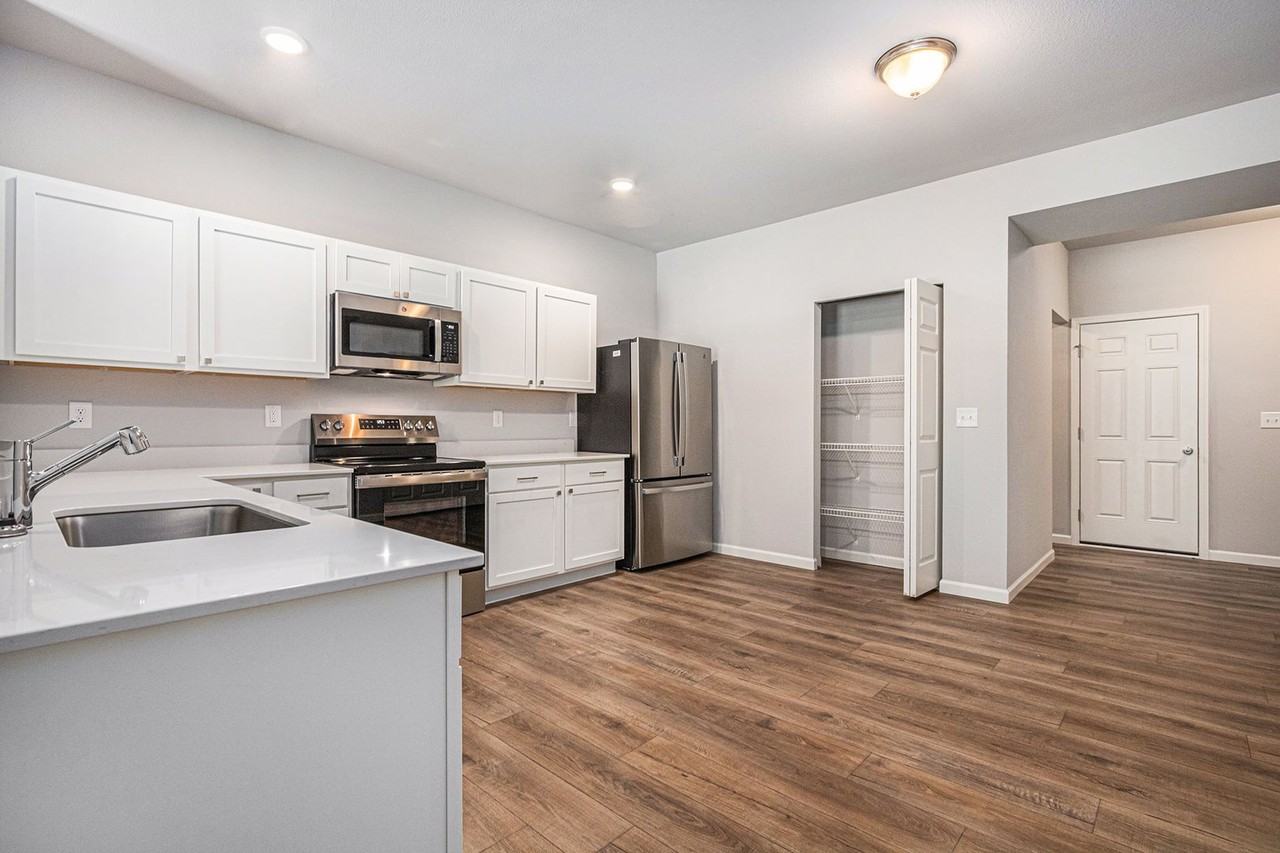 5497 E Karen Ct - Photo 4 of 25