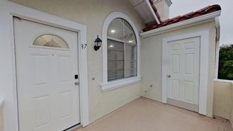 37 Gaviota - Photo 1 of 1