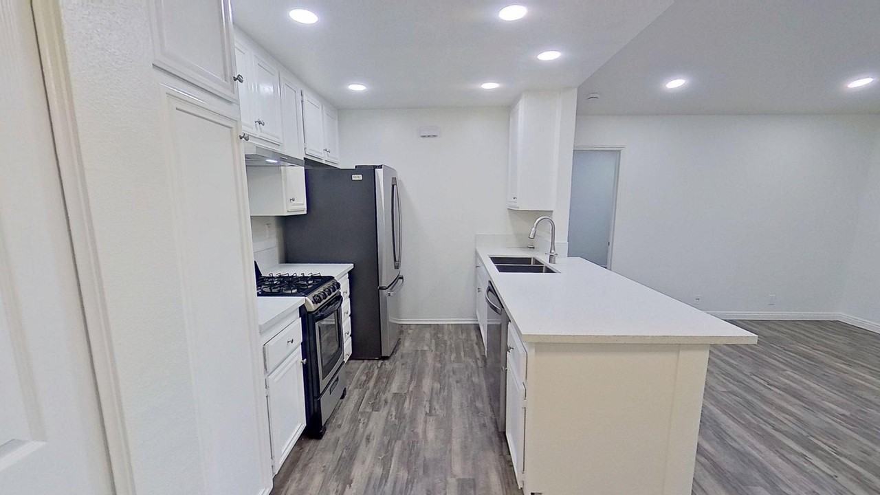 37 Gaviota - Photo 5 of 13