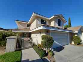 23 Cedarlake #56 - Photo 1 of 1