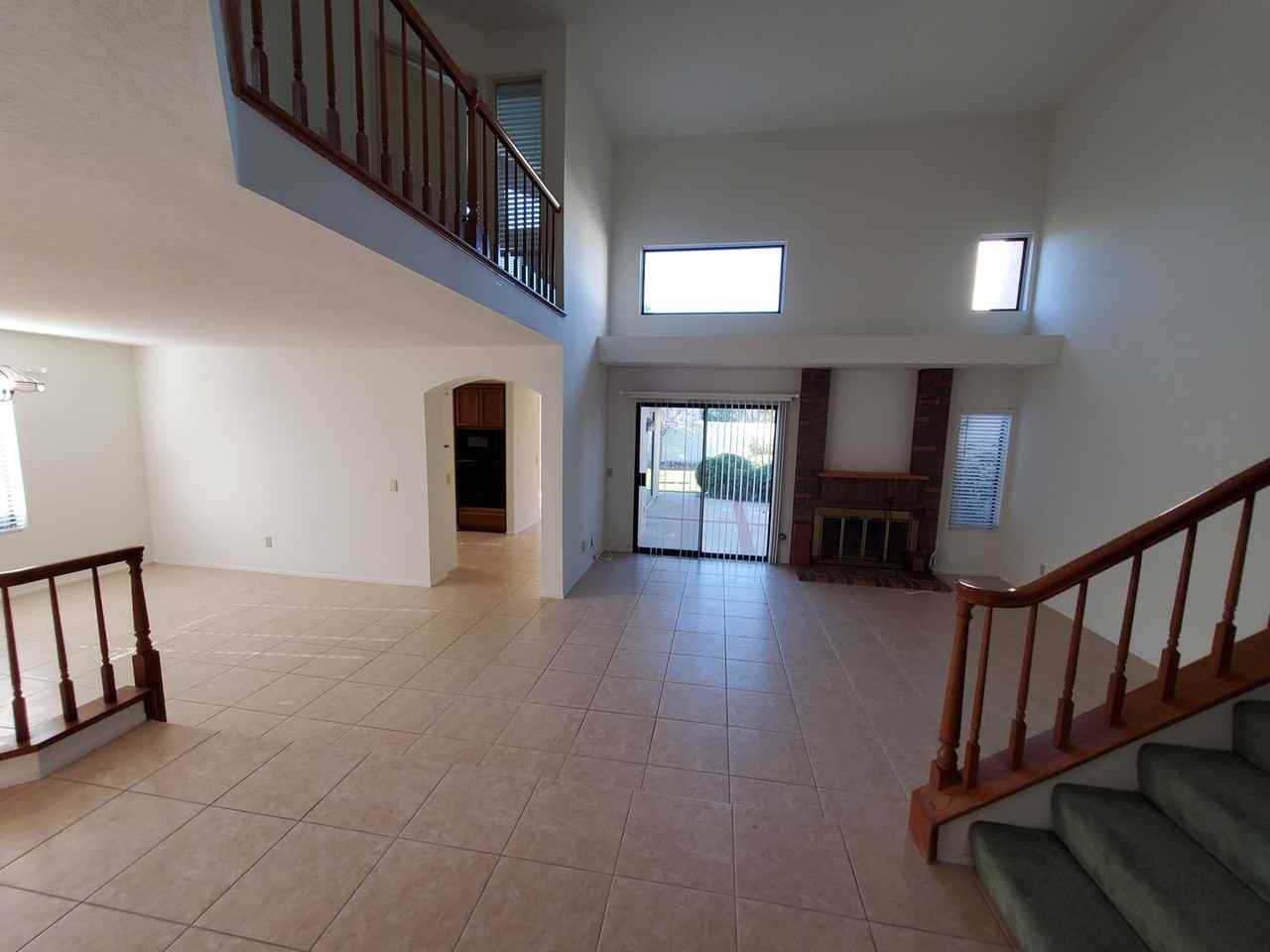 23 Cedarlake #56 - Photo 3 of 45