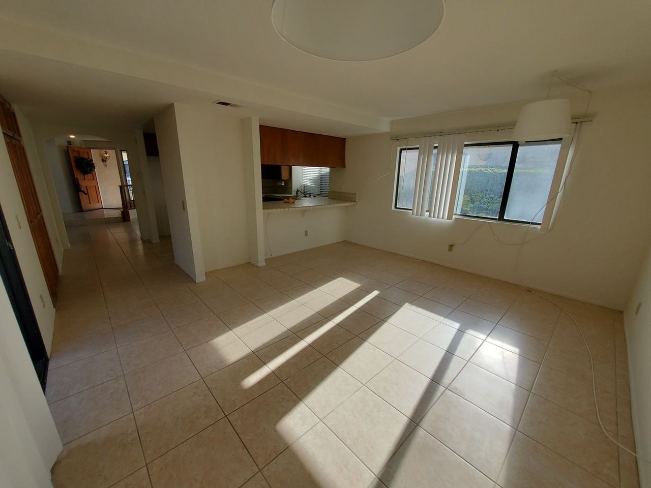 23 Cedarlake #56 - Photo 5 of 45