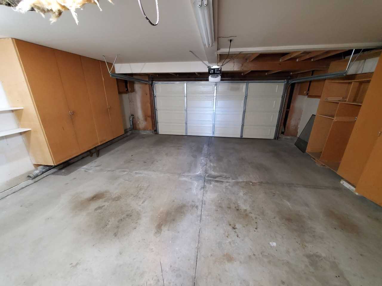 23 Cedarlake #56 - Photo 6 of 45