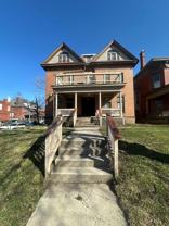 King Ave 222 MLR - Photo 1 of 1