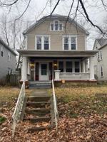 featured image of 105 Rockwood Ave