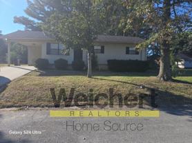 606 Linda Ln - Photo 1 of 1