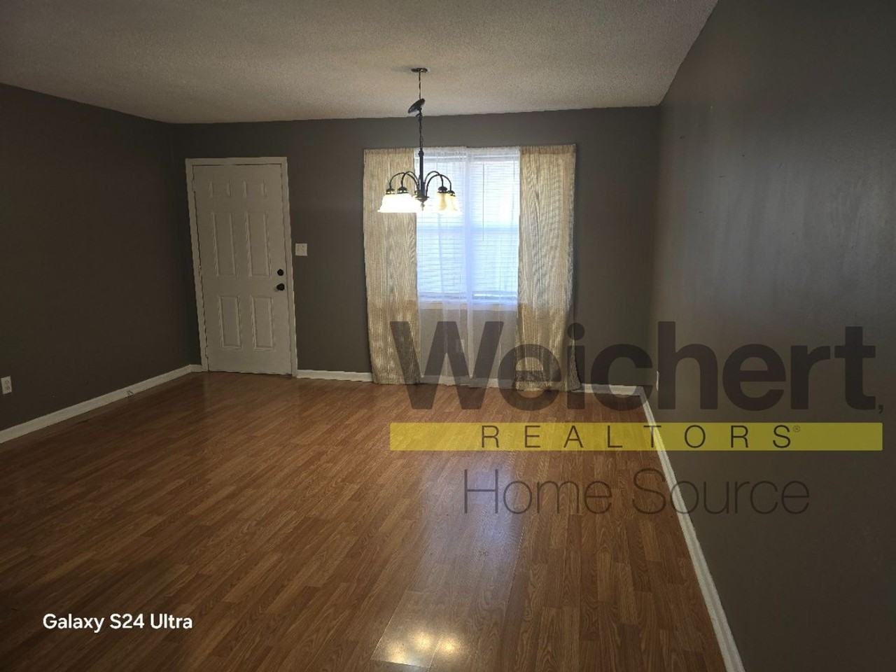 606 Linda Ln - Photo 5 of 10