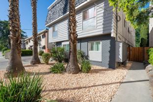 Third 232 N - Photo 1 of 1