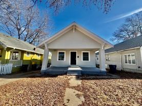 5605 Virginia Ave - Photo 1 of 1