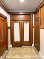 featured image of 140 140 Public Square Street, #800