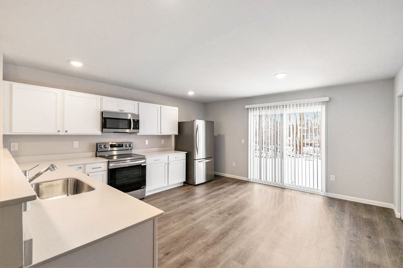 99 Mill Creek Ave - Photo 3 of 19