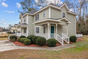 featured image of 107 Laura Ln