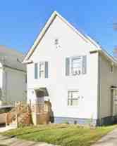 208 Bartlett St - Photo 1 of 1