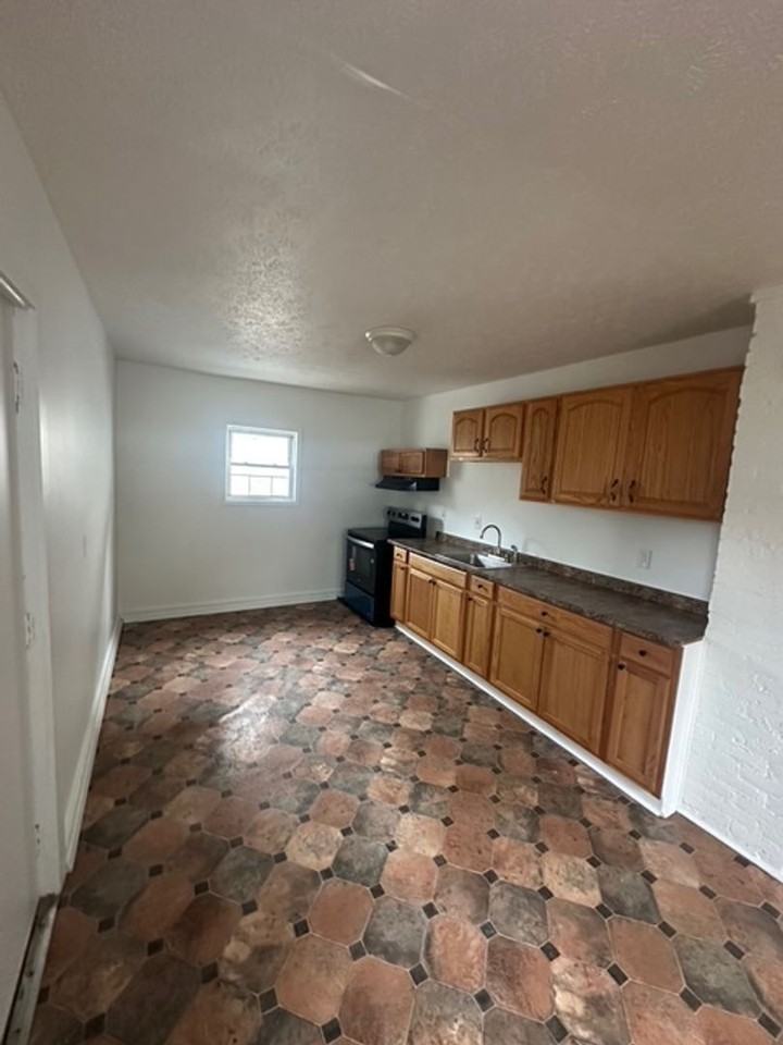 208 Bartlett St - Photo 6 of 21