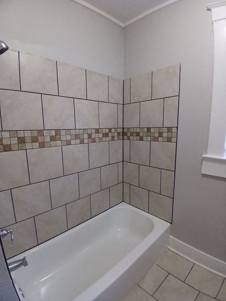 3219 Choctaw Ave - Photo 5 of 7