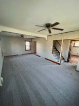 4603 28th Ave - Photo 1 of 1