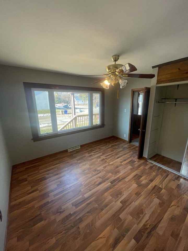 4603 28th Ave - Photo 6 of 12