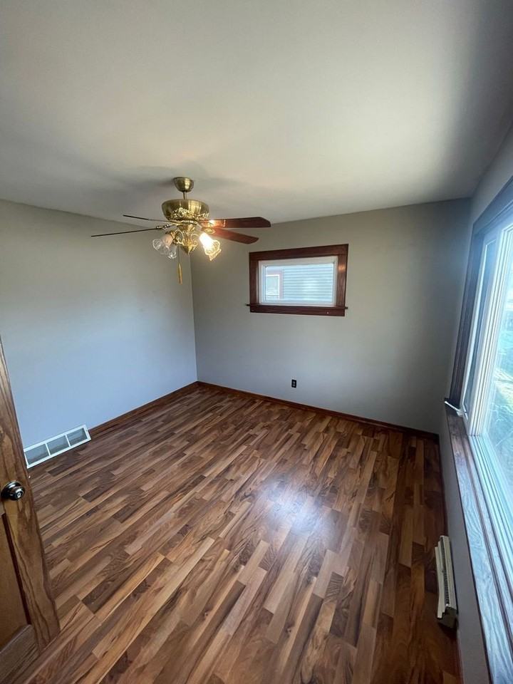 4603 28th Ave - Photo 7 of 12