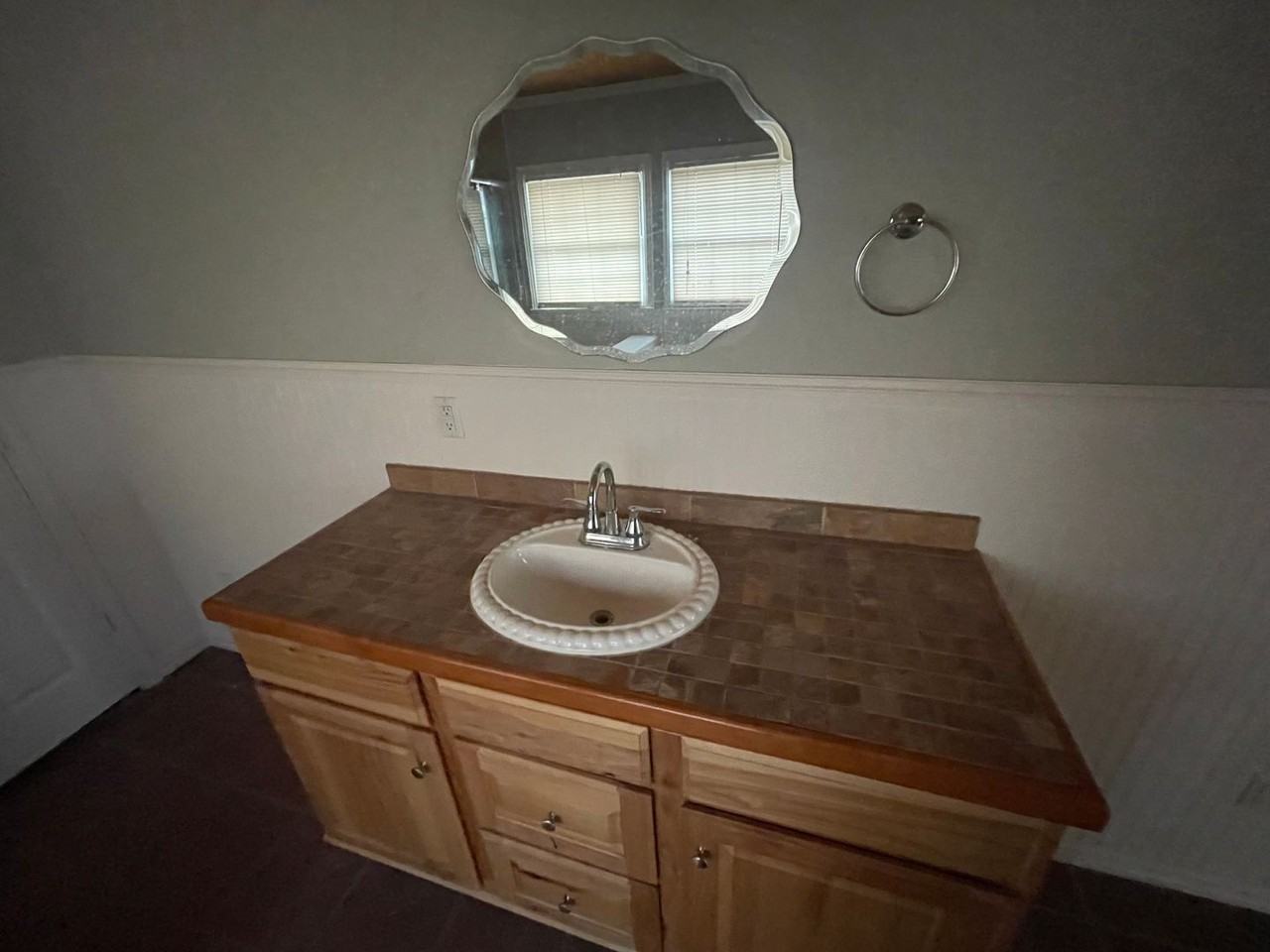 4118 Potomac Ave - Photo 7 of 17