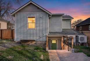 345 Wheeler - Photo 1 of 1