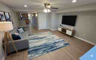 featured image of 10903 Nandina Ct