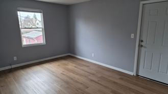 1414 E Columbus St - Photo 1 of 1