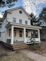 1628 River Rd - Photo 1 of 1