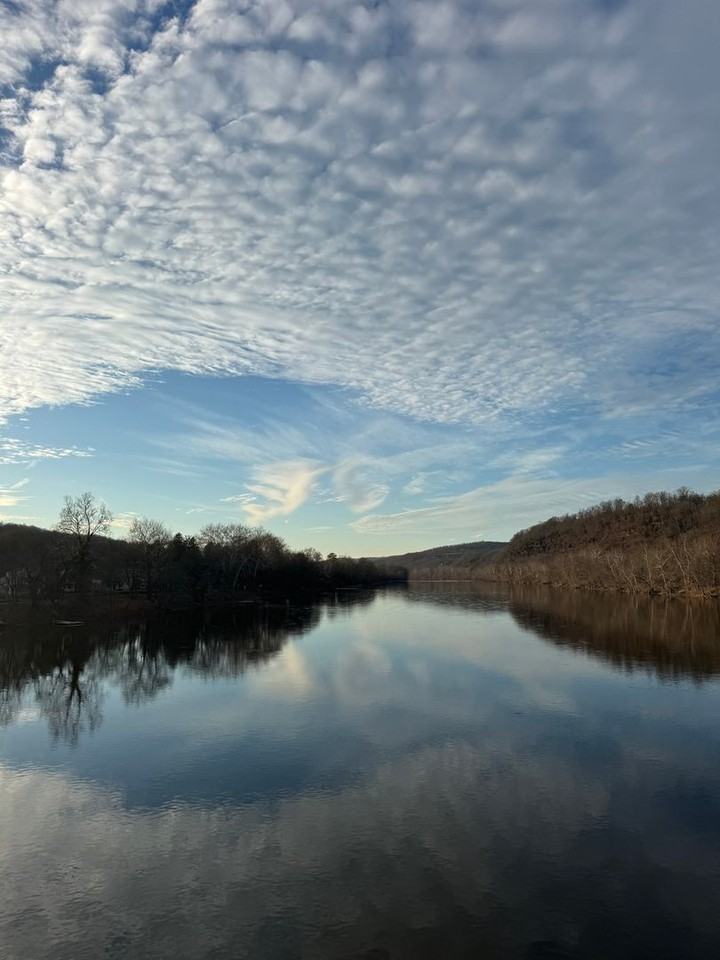 1628 River Rd - Photo 2 of 3