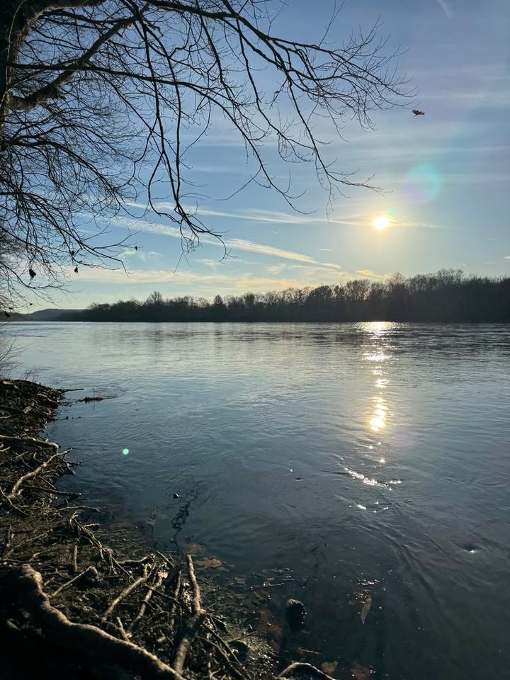 1628 River Rd - Photo 3 of 3