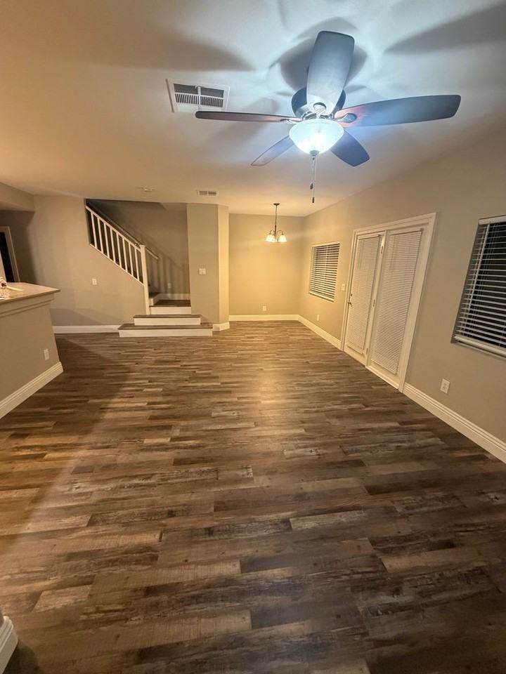 6732 6732 LAVENDER LILLY LN UT 2 - Photo 2 of 18