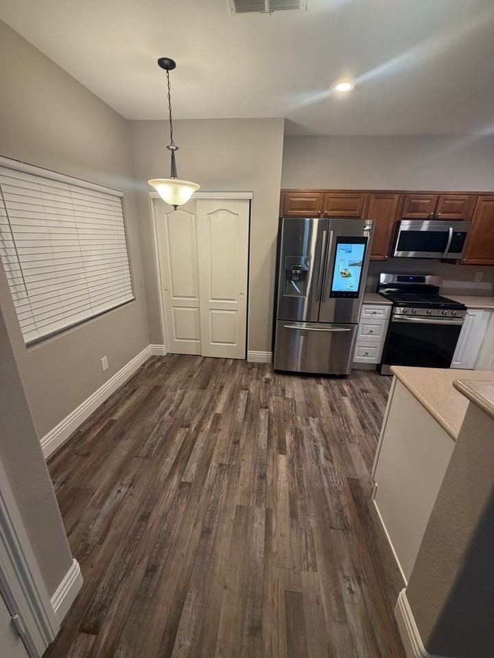 6732 6732 LAVENDER LILLY LN UT 2 - Photo 3 of 18