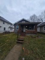 featured image of 1623 N Rural St
