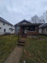 1623 N Rural St - Photo 1 of 1