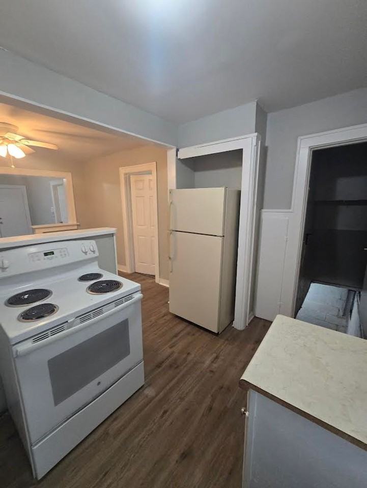 1623 N Rural St - Photo 4 of 8