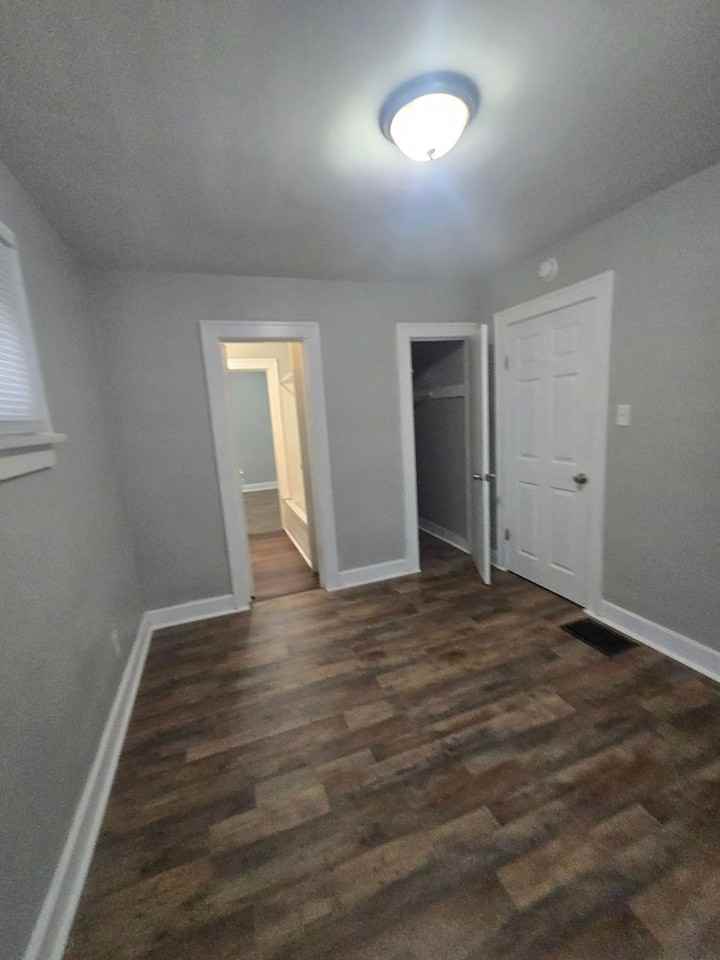 1623 N Rural St - Photo 5 of 8