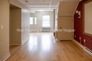 featured image of 1 S Main St