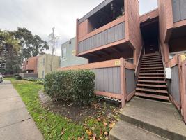 featured image of 424 Dempsey Rd #125