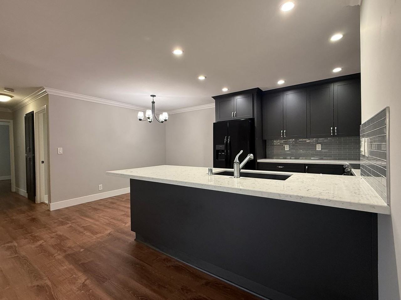 424 Dempsey Rd #125 - Photo 4 of 14