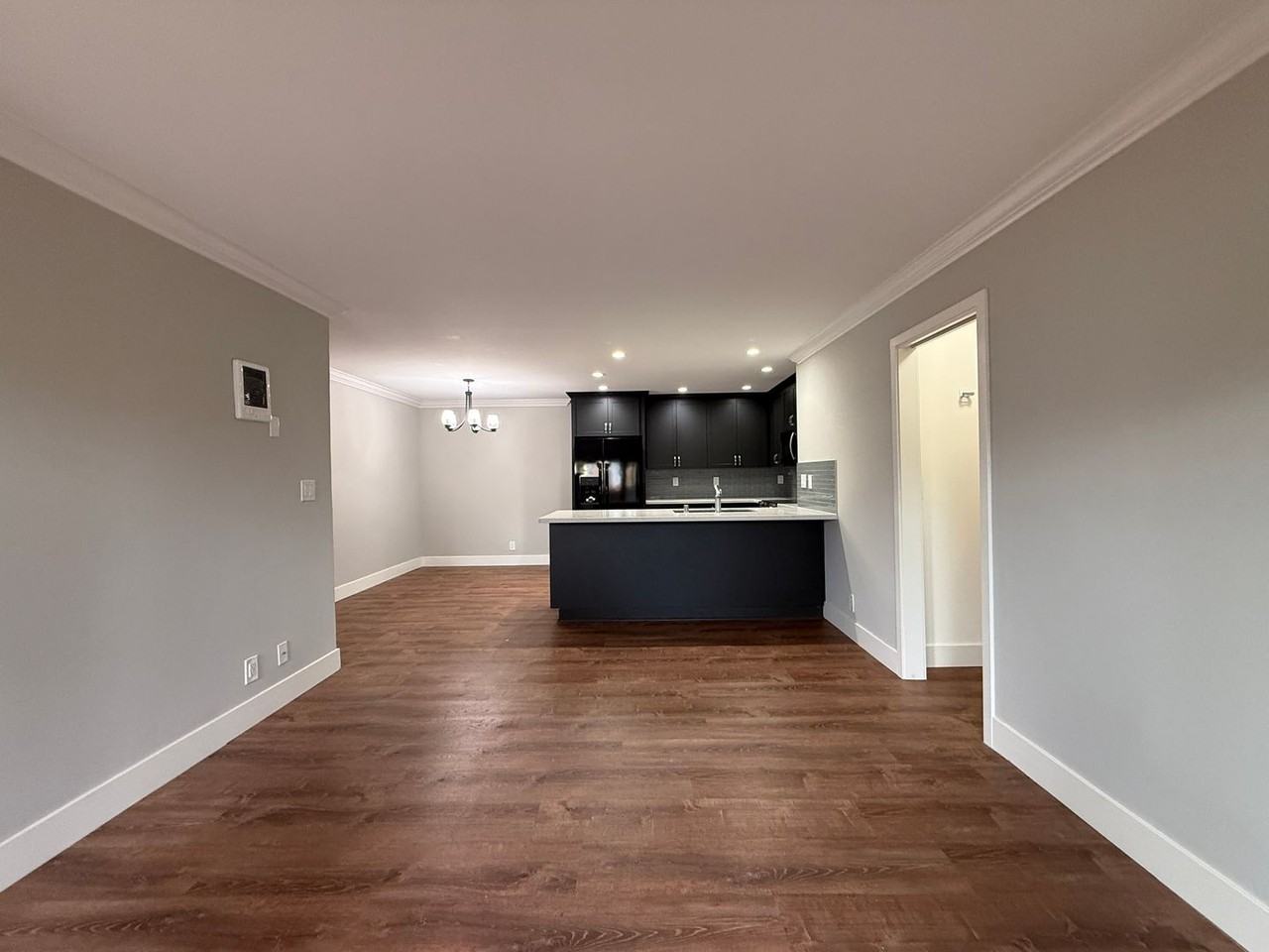 424 Dempsey Rd #125 - Photo 5 of 14