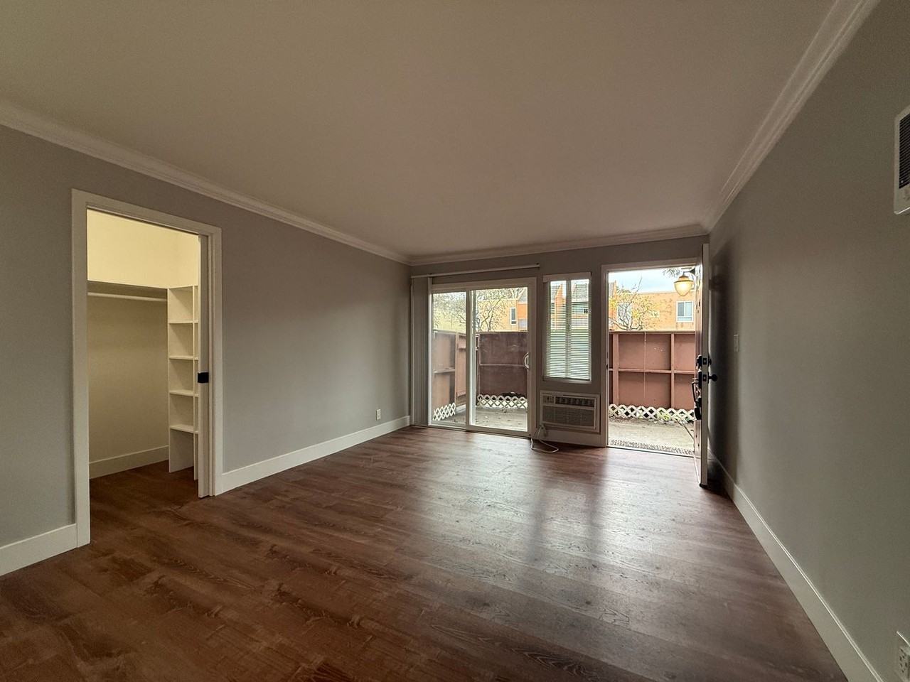 424 Dempsey Rd #125 - Photo 6 of 14