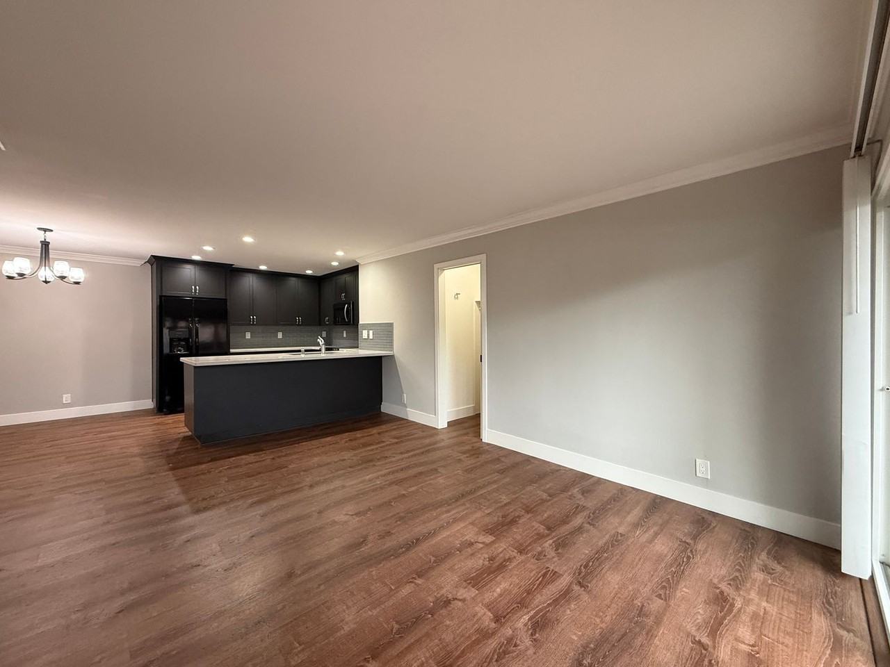 424 Dempsey Rd #125 - Photo 7 of 14