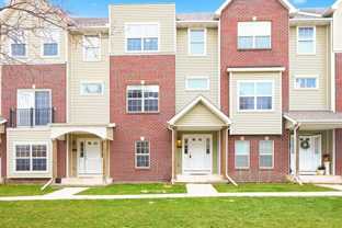 9140 Greenspire Dr #105 - Photo 1 of 1