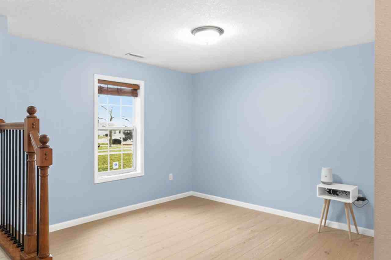 9140 Greenspire Dr #105 - Photo 2 of 23