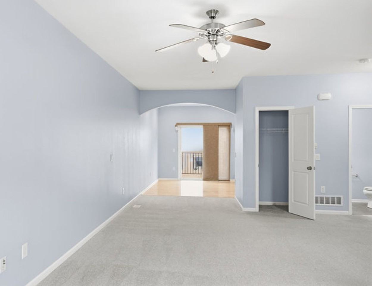 9140 Greenspire Dr #105 - Photo 4 of 23