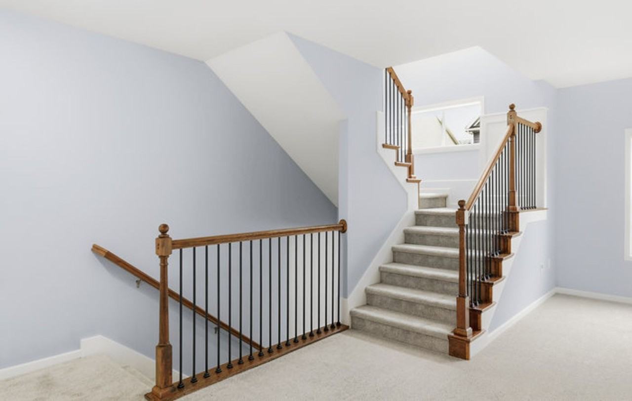 9140 Greenspire Dr #105 - Photo 6 of 23