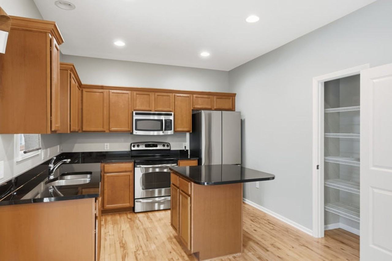 9140 Greenspire Dr #105 - Photo 7 of 23