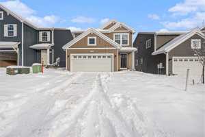 featured image of 678 Bush Blvd